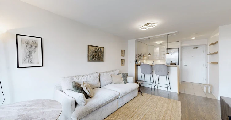 501-109 Front Street E, Toronto, ON, M5A 0E3 - 4