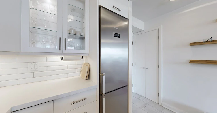 501-109 Front Street E, Toronto, ON, M5A 0E3 - 9