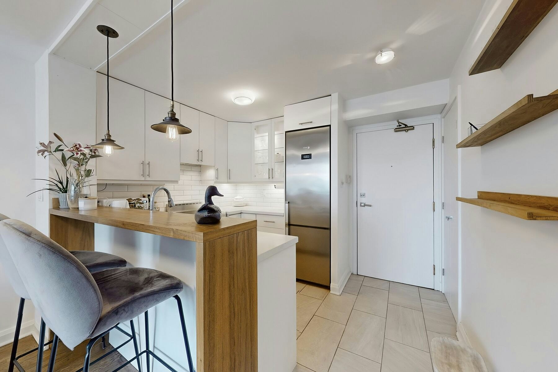 501-109 Front Street E, Toronto, ON, M5A 0E3 - 6