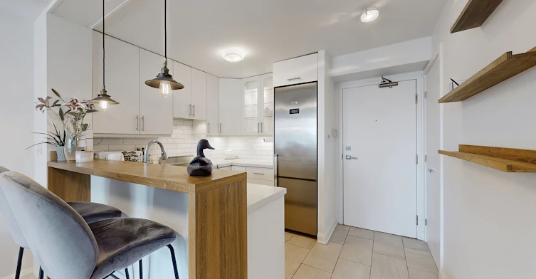 501-109 Front Street E, Toronto, ON, M5A 0E3 - 6