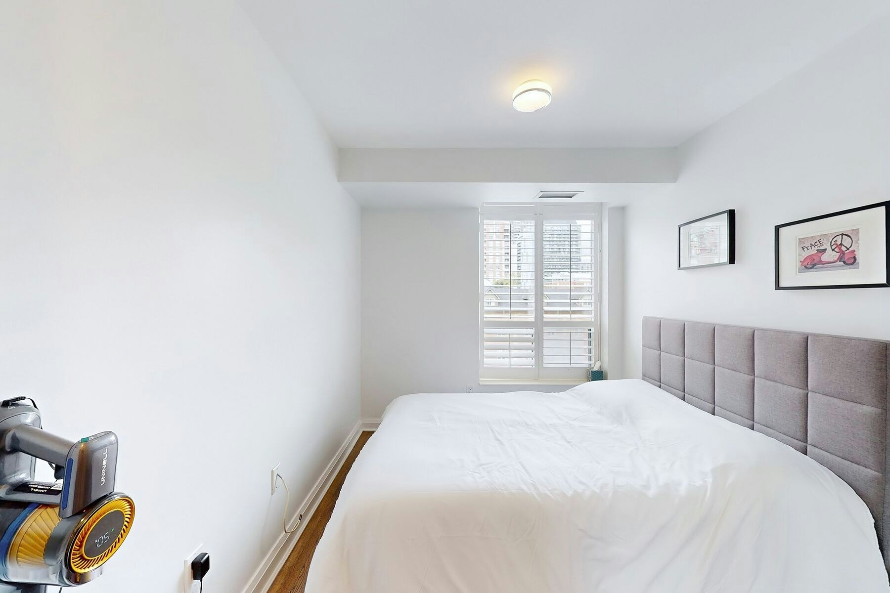 501-109 Front Street E, Toronto, ON, M5A 0E3 - 19