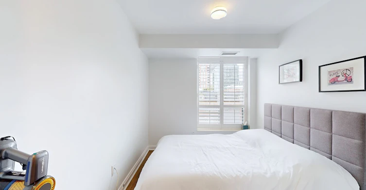501-109 Front Street E, Toronto, ON, M5A 0E3 - 19