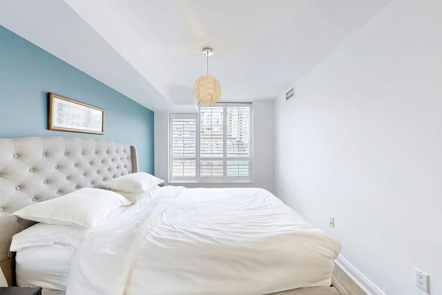 501-109 Front Street E, Toronto, ON, M5A 0E3 - 16