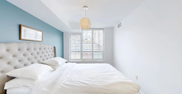 501-109 Front Street E, Toronto, ON, M5A 0E3 - 16
