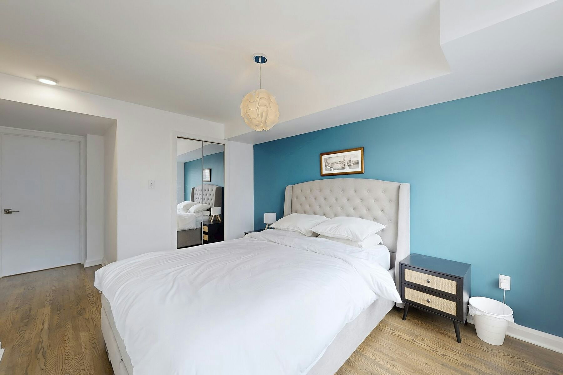 501-109 Front Street E, Toronto, ON, M5A 0E3 - 17
