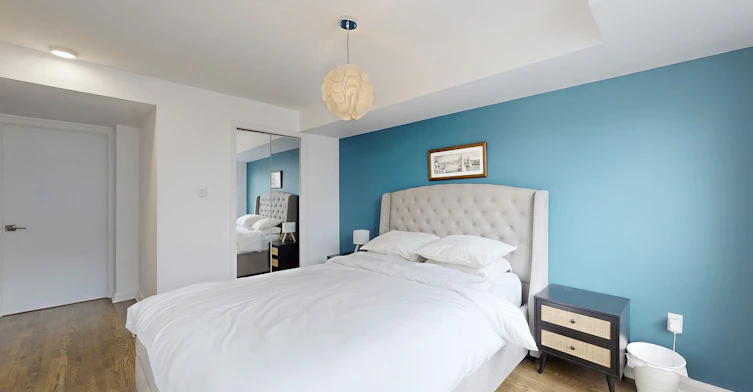 501-109 Front Street E, Toronto, ON, M5A 0E3 - 17