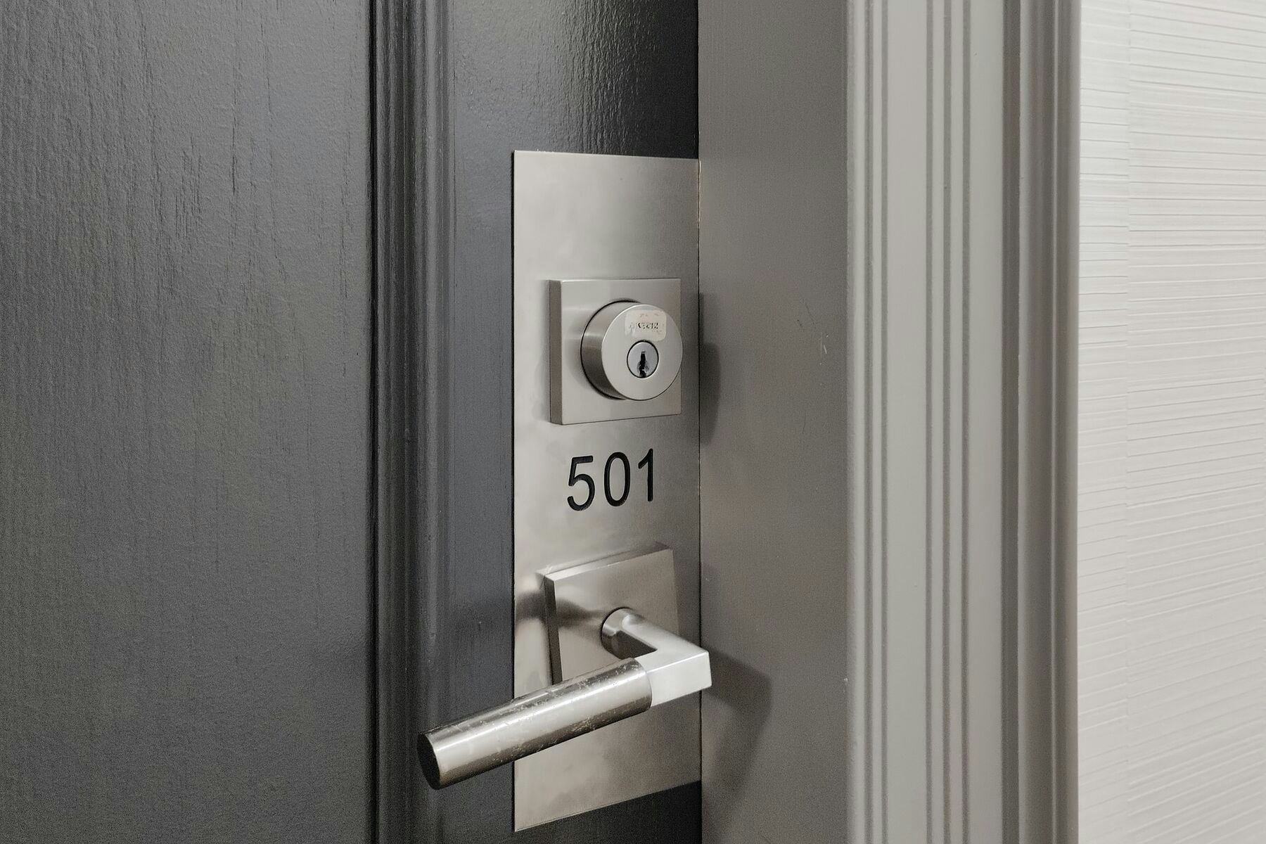 501-109 Front Street E, Toronto, ON, M5A 0E3 - 27