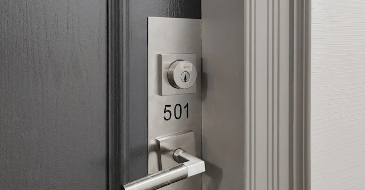 501-109 Front Street E, Toronto, ON, M5A 0E3 - 27