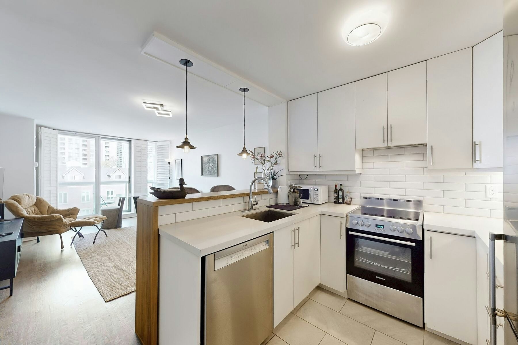 501-109 Front Street E, Toronto, ON, M5A 0E3 - 13