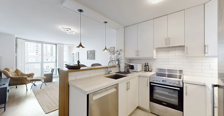 501-109 Front Street E, Toronto, ON, M5A 0E3 - 13