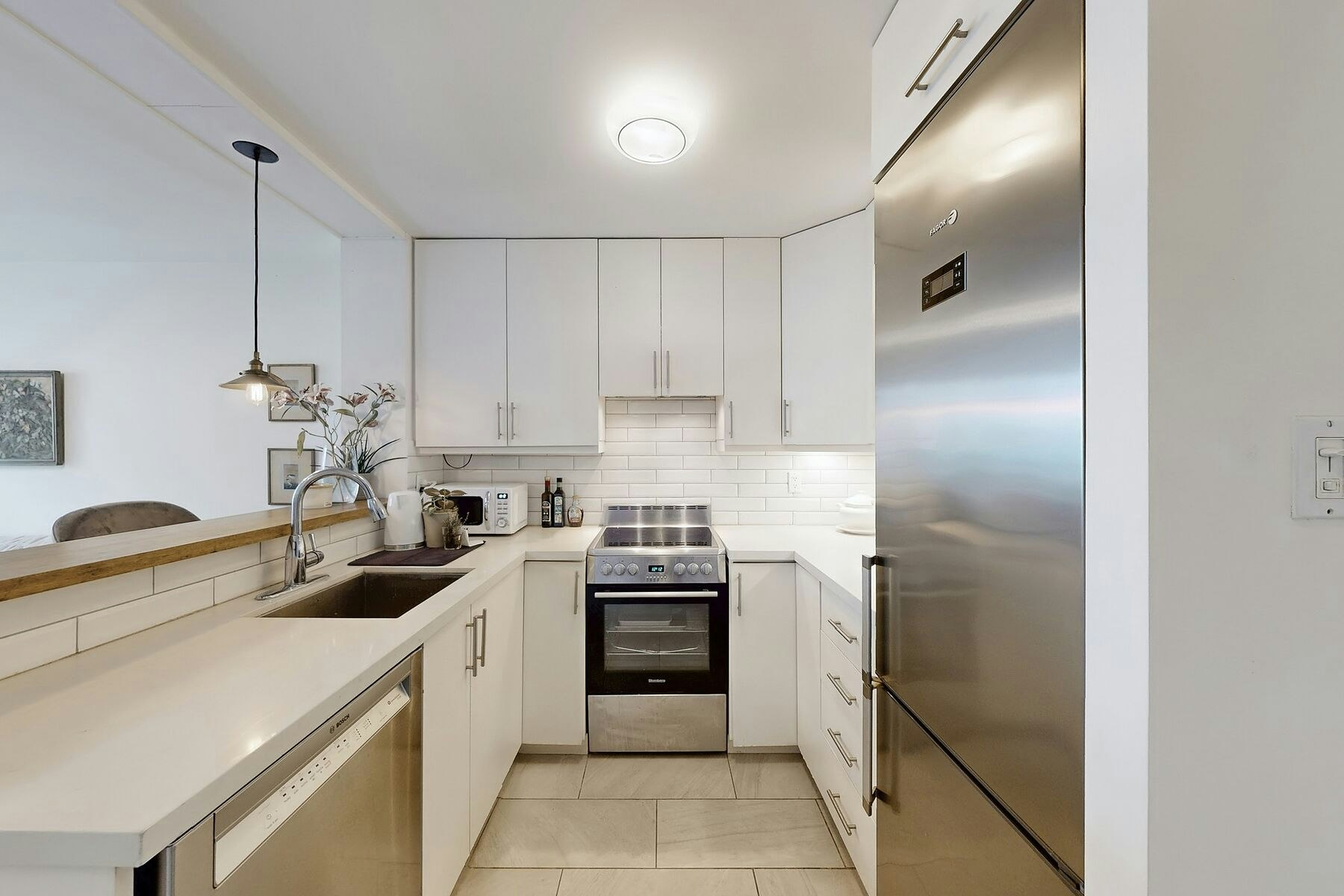 501-109 Front Street E, Toronto, ON, M5A 0E3 - 10