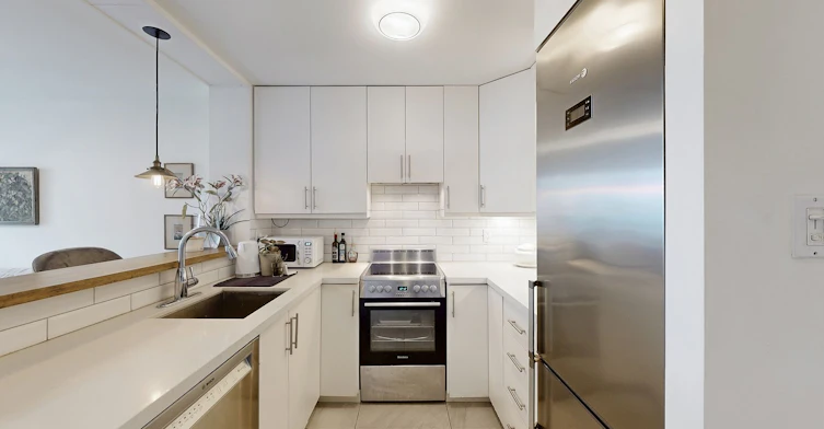 501-109 Front Street E, Toronto, ON, M5A 0E3 - 10