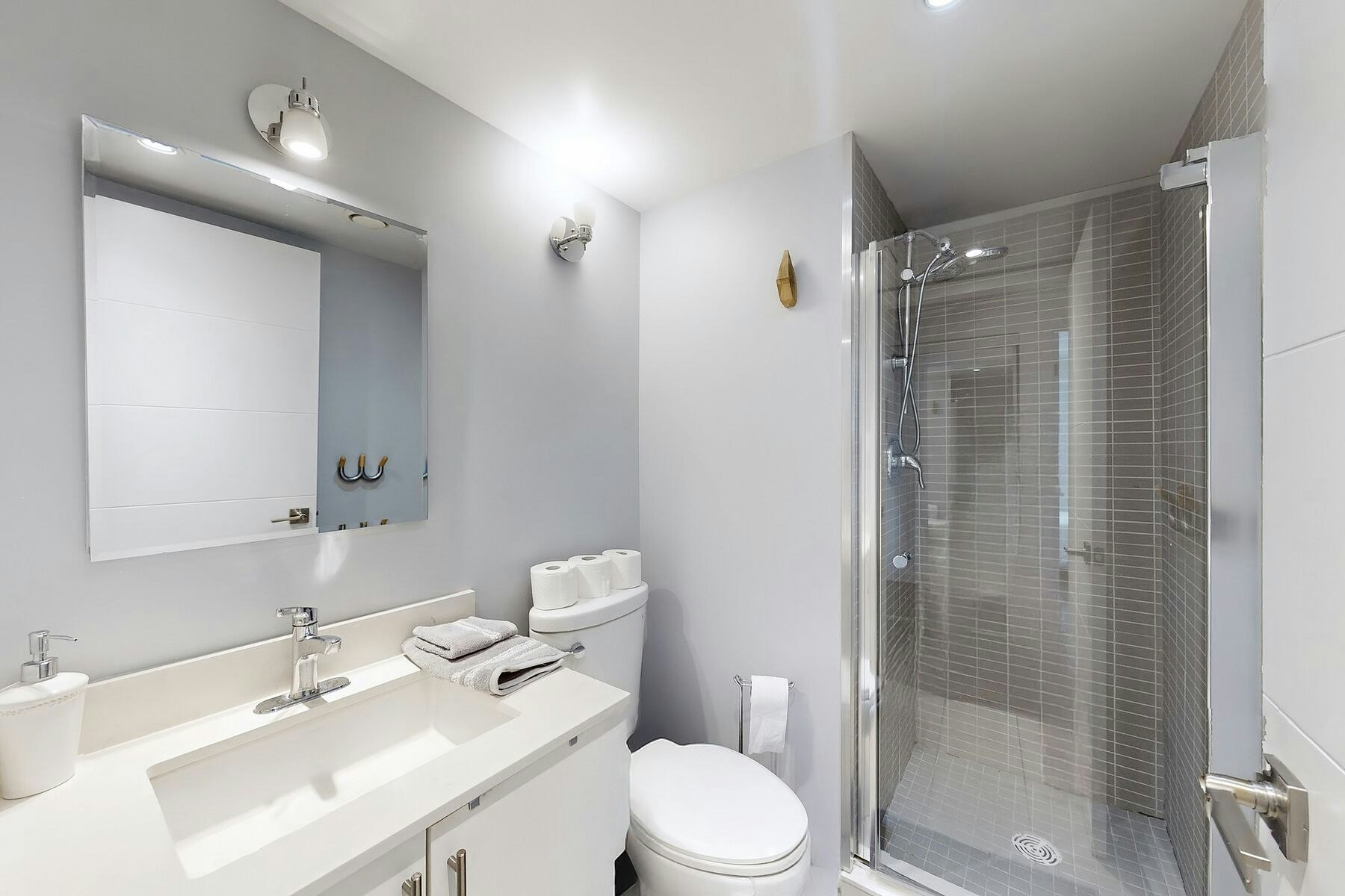 501-109 Front Street E, Toronto, ON, M5A 0E3 - 22