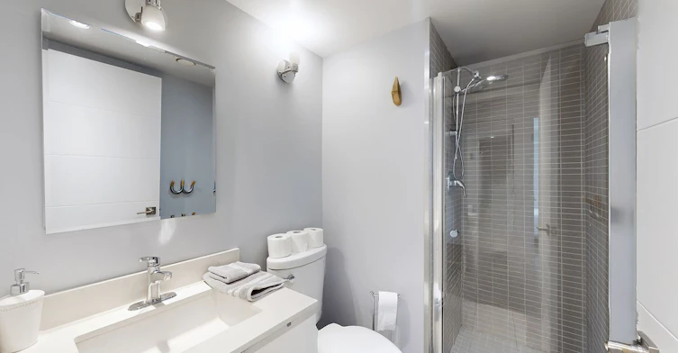 501-109 Front Street E, Toronto, ON, M5A 0E3 - 22