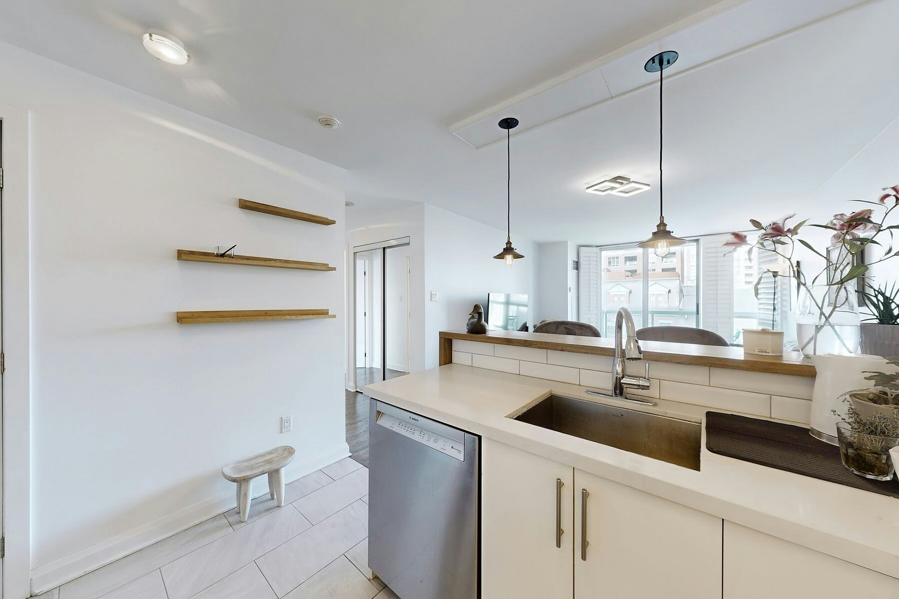 501-109 Front Street E, Toronto, ON, M5A 0E3 - 12