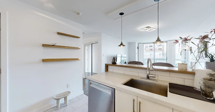 501-109 Front Street E, Toronto, ON, M5A 0E3 - 12