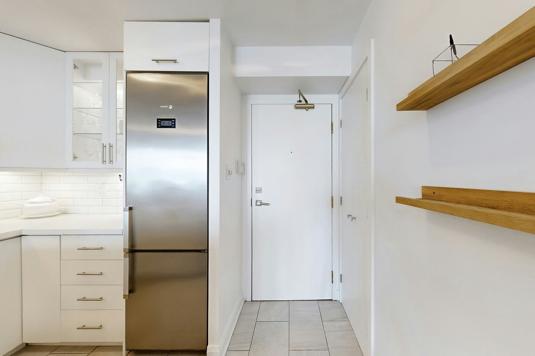 501-109 Front Street E, Toronto, ON, M5A 0E3 - 8
