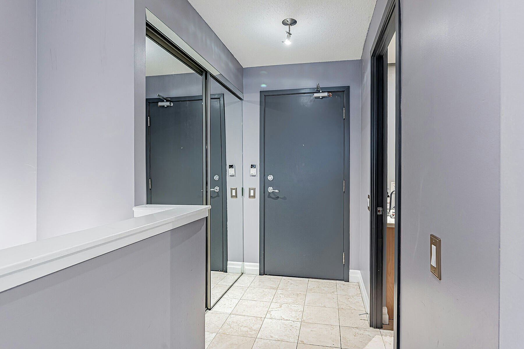 106W UP-500 Queens Quay W, Toronto, ON, M5V 3K8 - 15