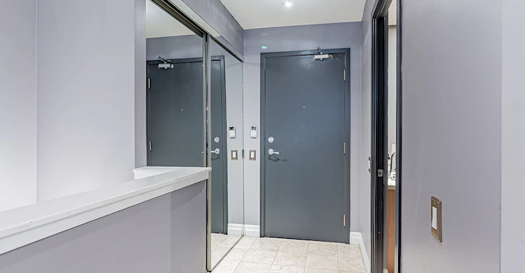 106W UP-500 Queens Quay W, Toronto, ON, M5V 3K8 - 15