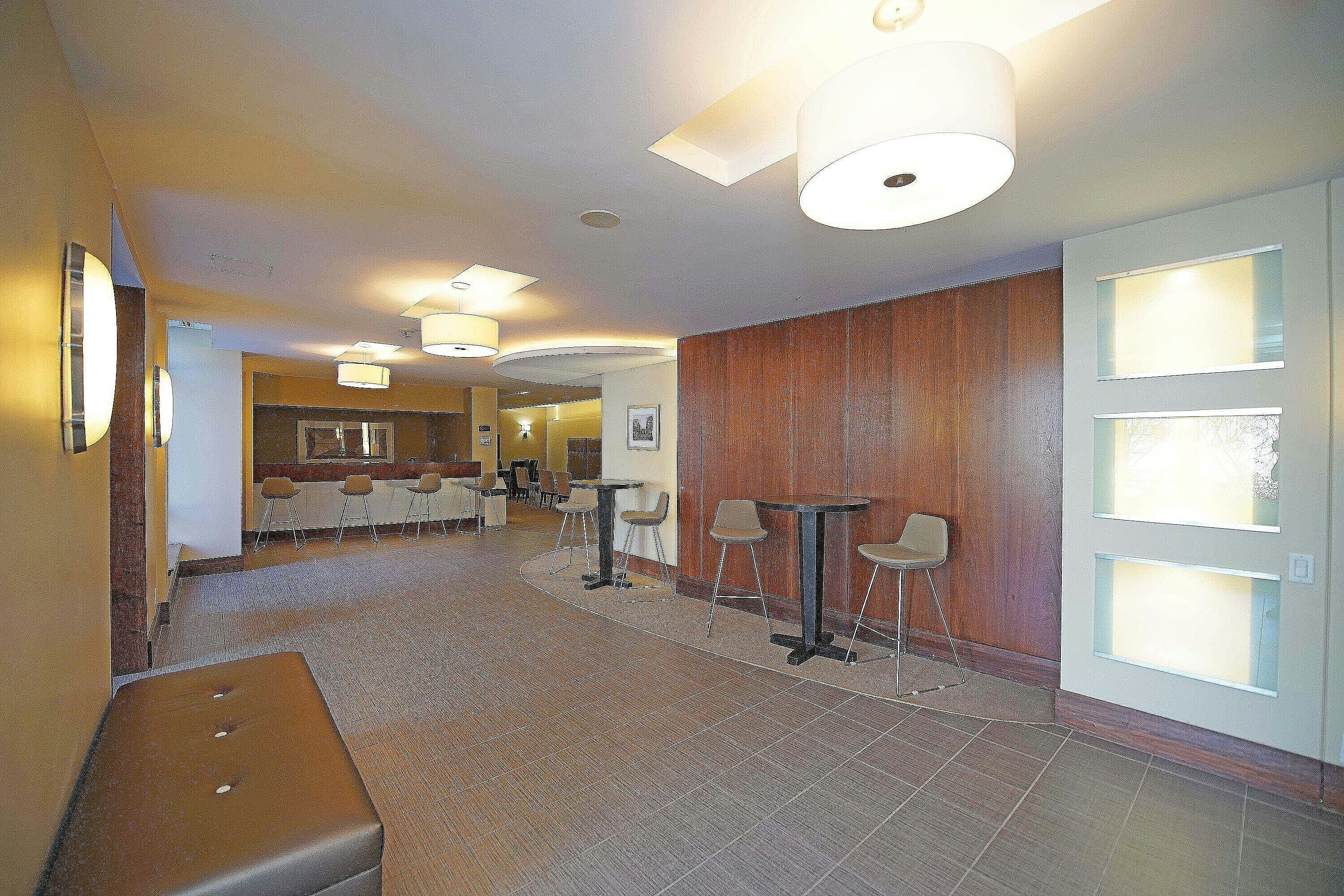 106W UP-500 Queens Quay W, Toronto, ON, M5V 3K8 - 20