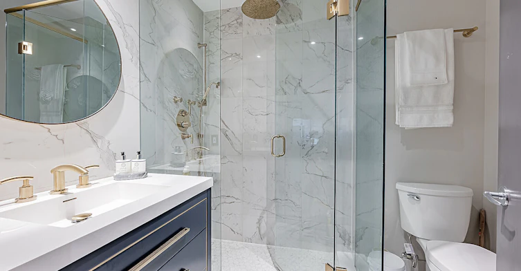 106W UP-500 Queens Quay W, Toronto, ON, M5V 3K8 - 13