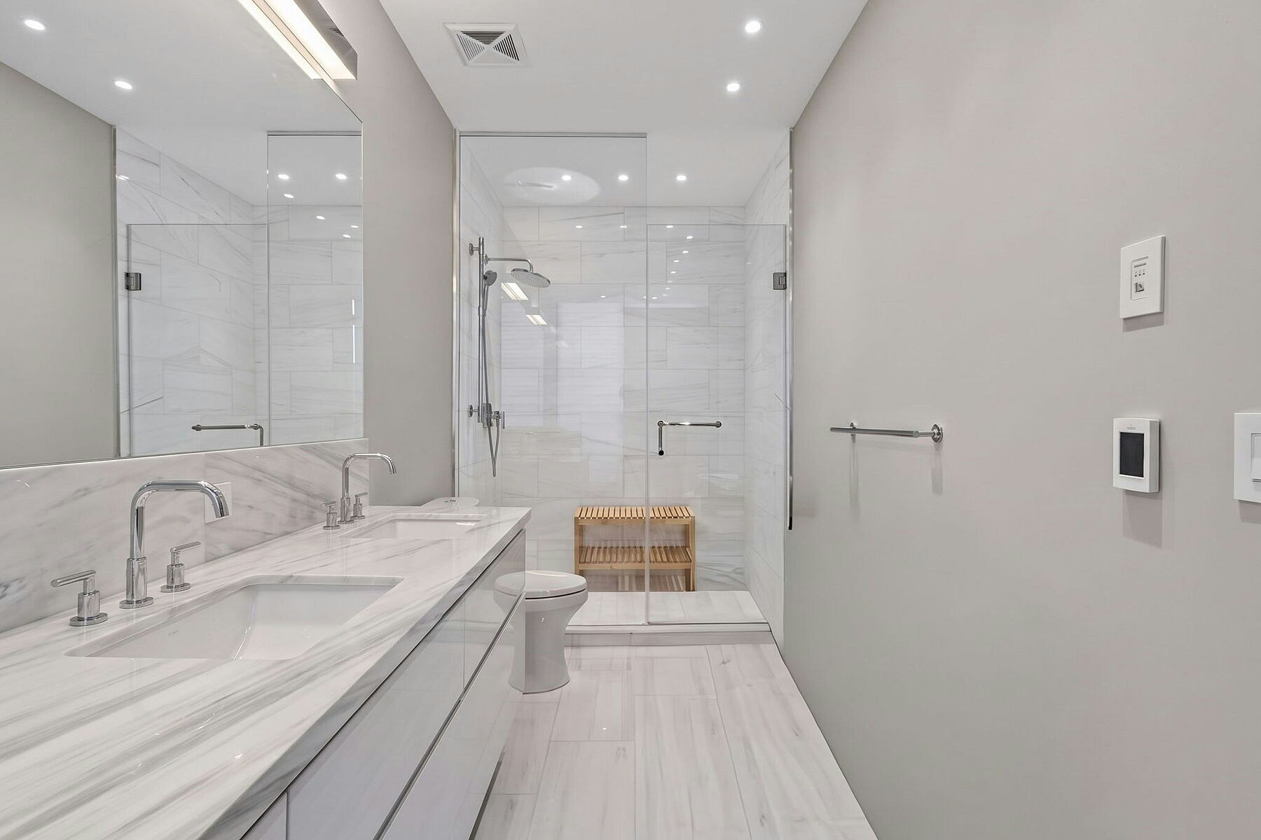 5501-50 Charles Street East, Toronto, ON, M4Y 0C3 - 28