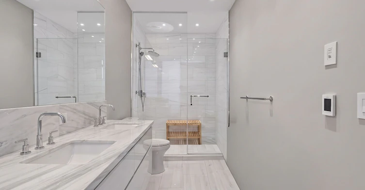 5501-50 Charles Street East, Toronto, ON, M4Y 0C3 - 28