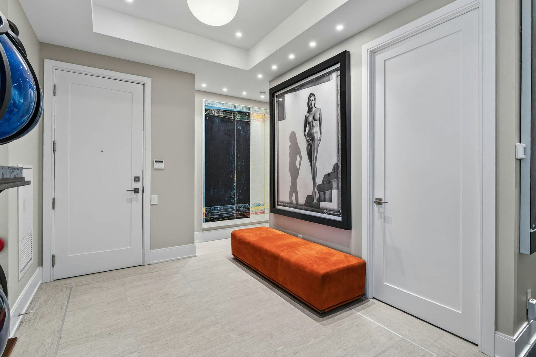 5501-50 Charles Street East, Toronto, ON, M4Y 0C3 - 2