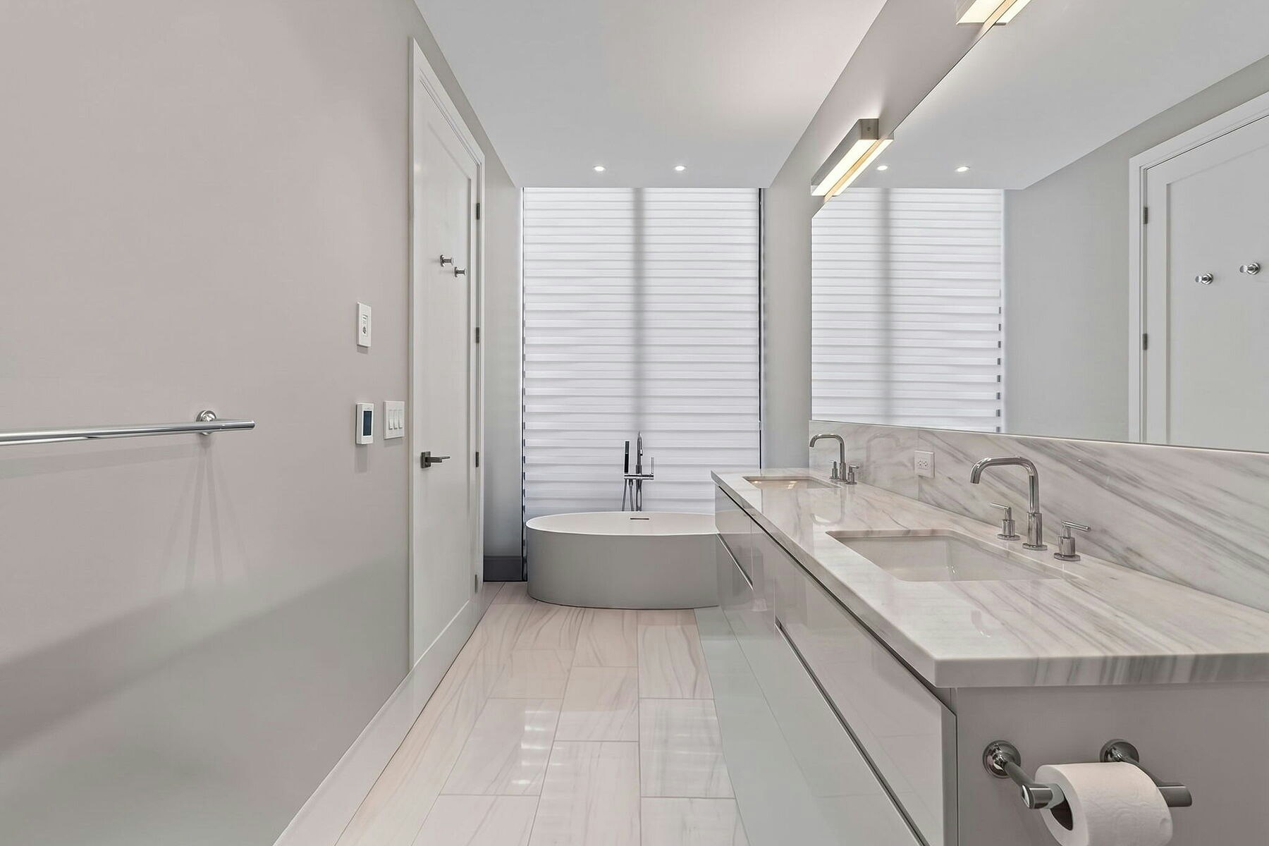5501-50 Charles Street East, Toronto, ON, M4Y 0C3 - 27