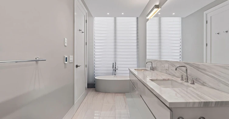 5501-50 Charles Street East, Toronto, ON, M4Y 0C3 - 27