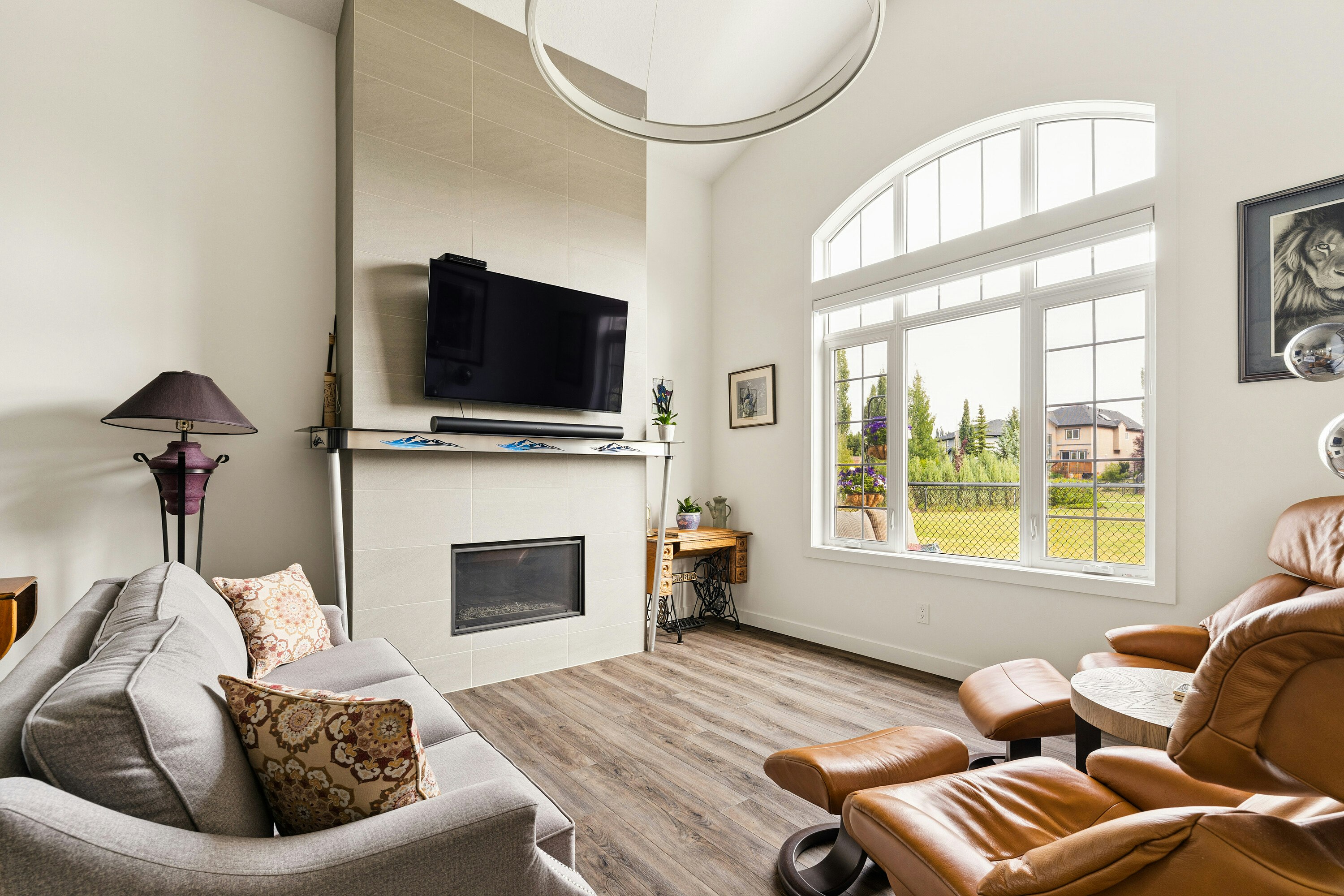 25 Quarry Common SE, Calgary, AB, T2C 5T3