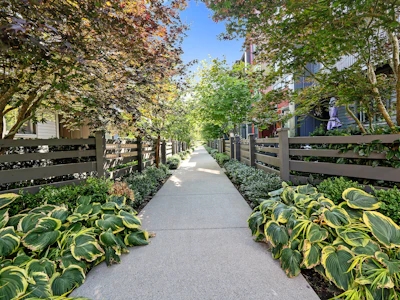 1374 Marinaside Place - 2