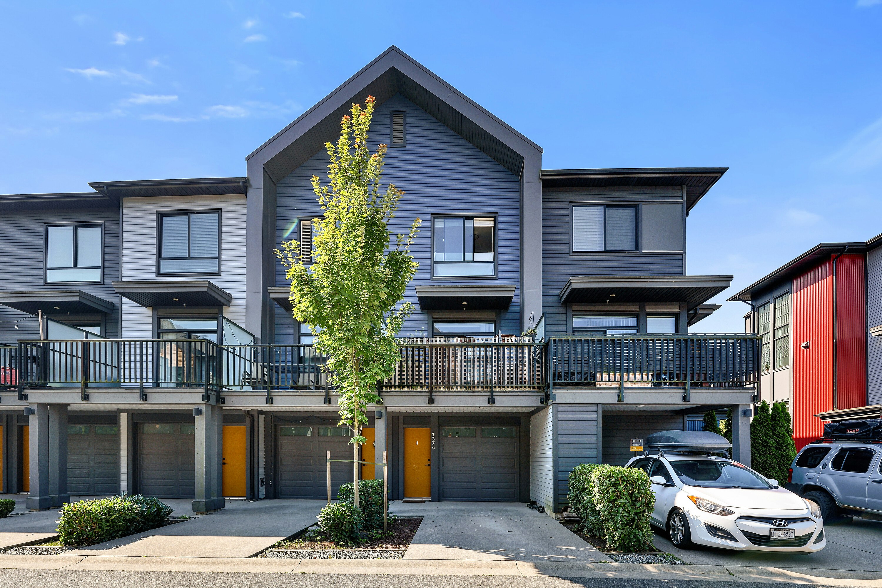 1374 Marinaside Place, Squamish, BC, V8B 1A8 - 3