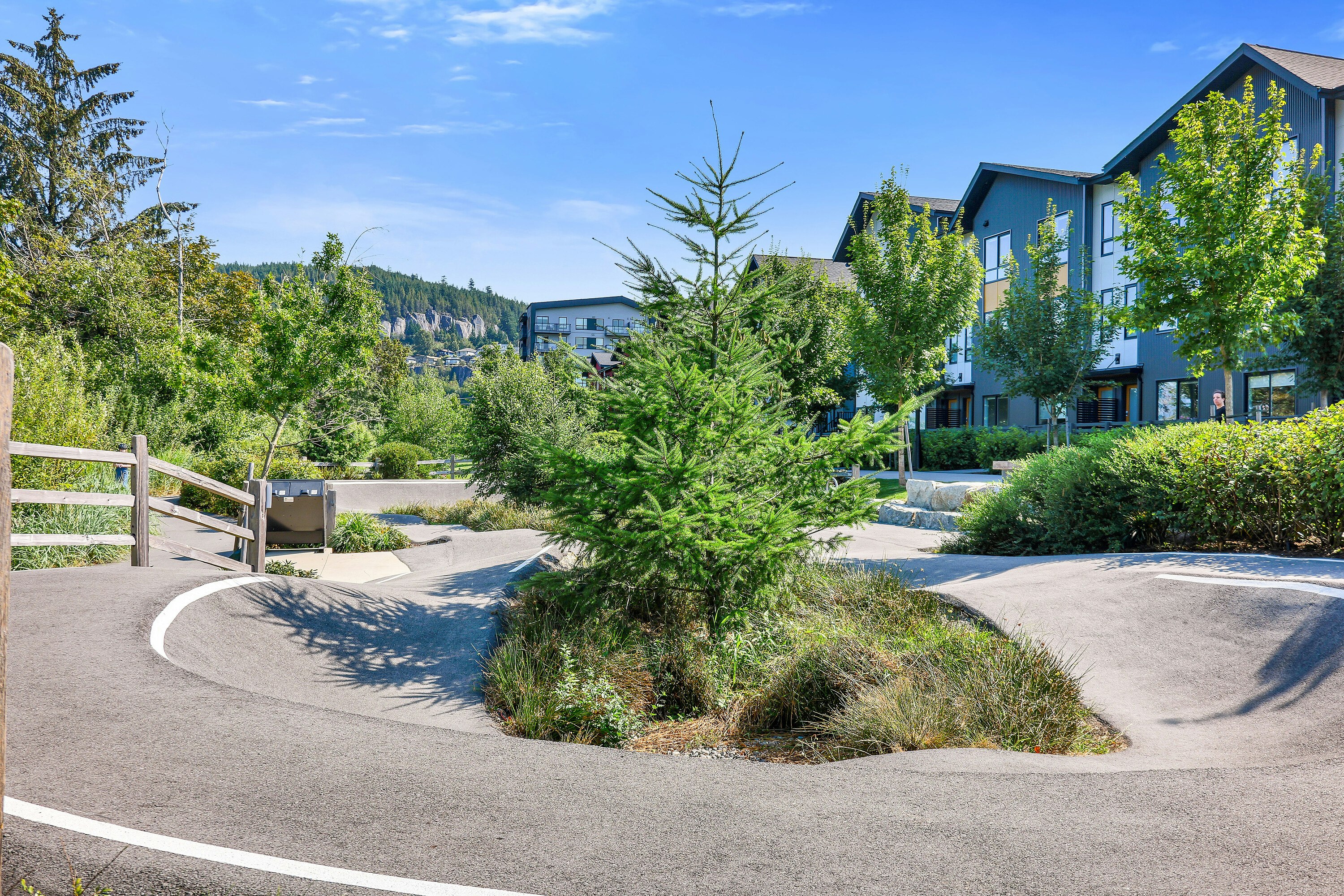 1374 Marinaside Place, Squamish, BC, V8B 1A8 - 7