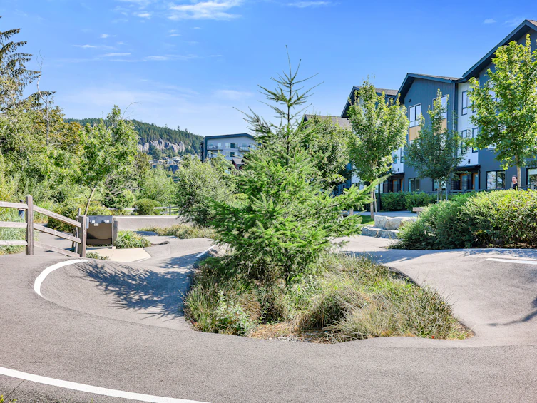 1374 Marinaside Place, Squamish, BC, V8B 1A8 - 7