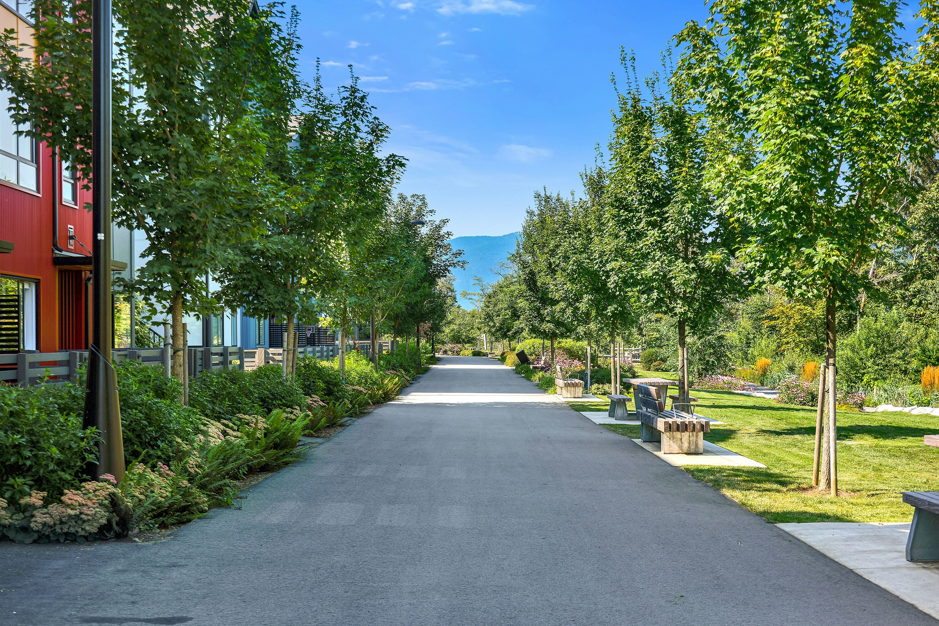 1374 Marinaside Place, Squamish, BC, V8B 1A8 - 9