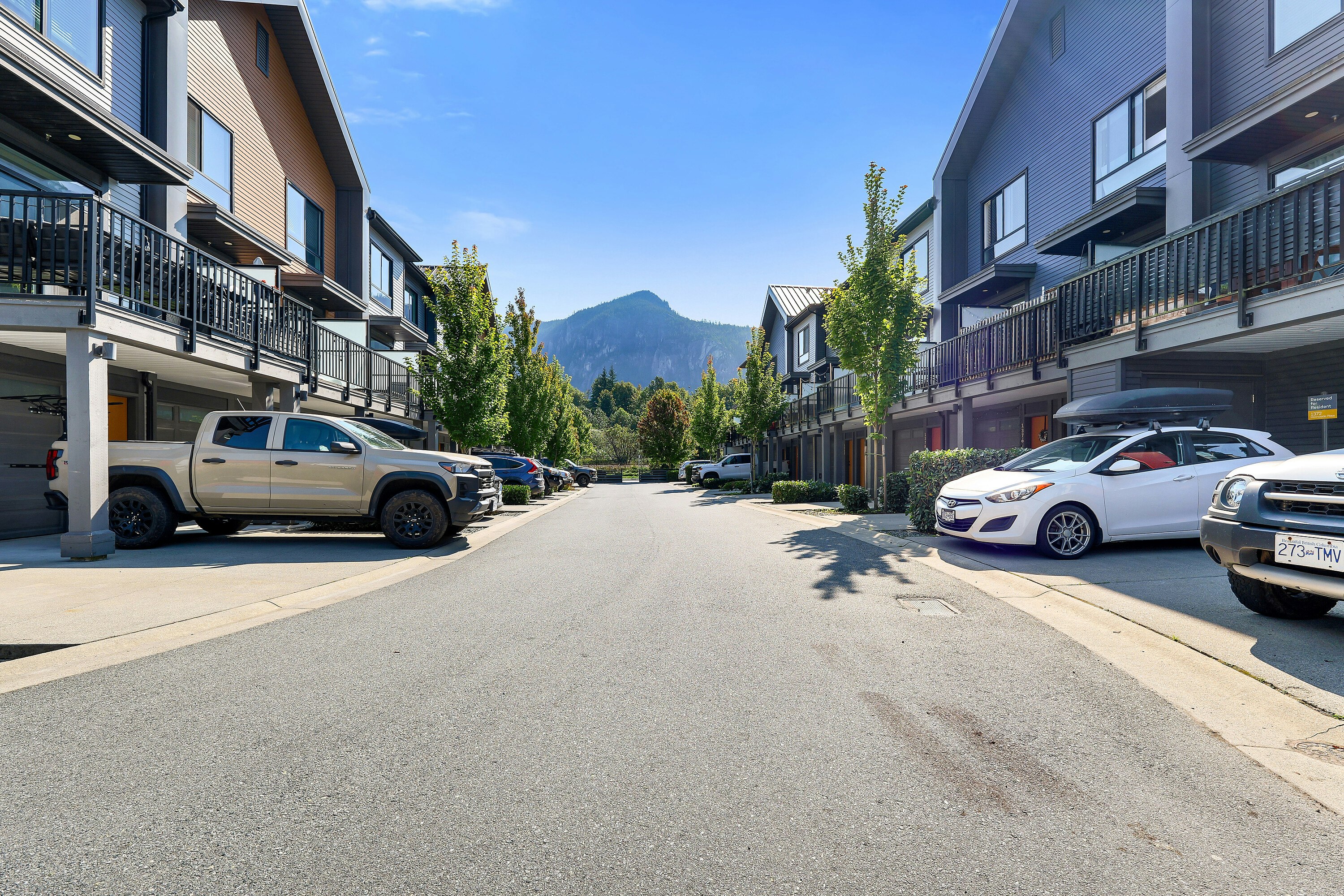 1374 Marinaside Place, Squamish, BC, V8B 1A8 - 4