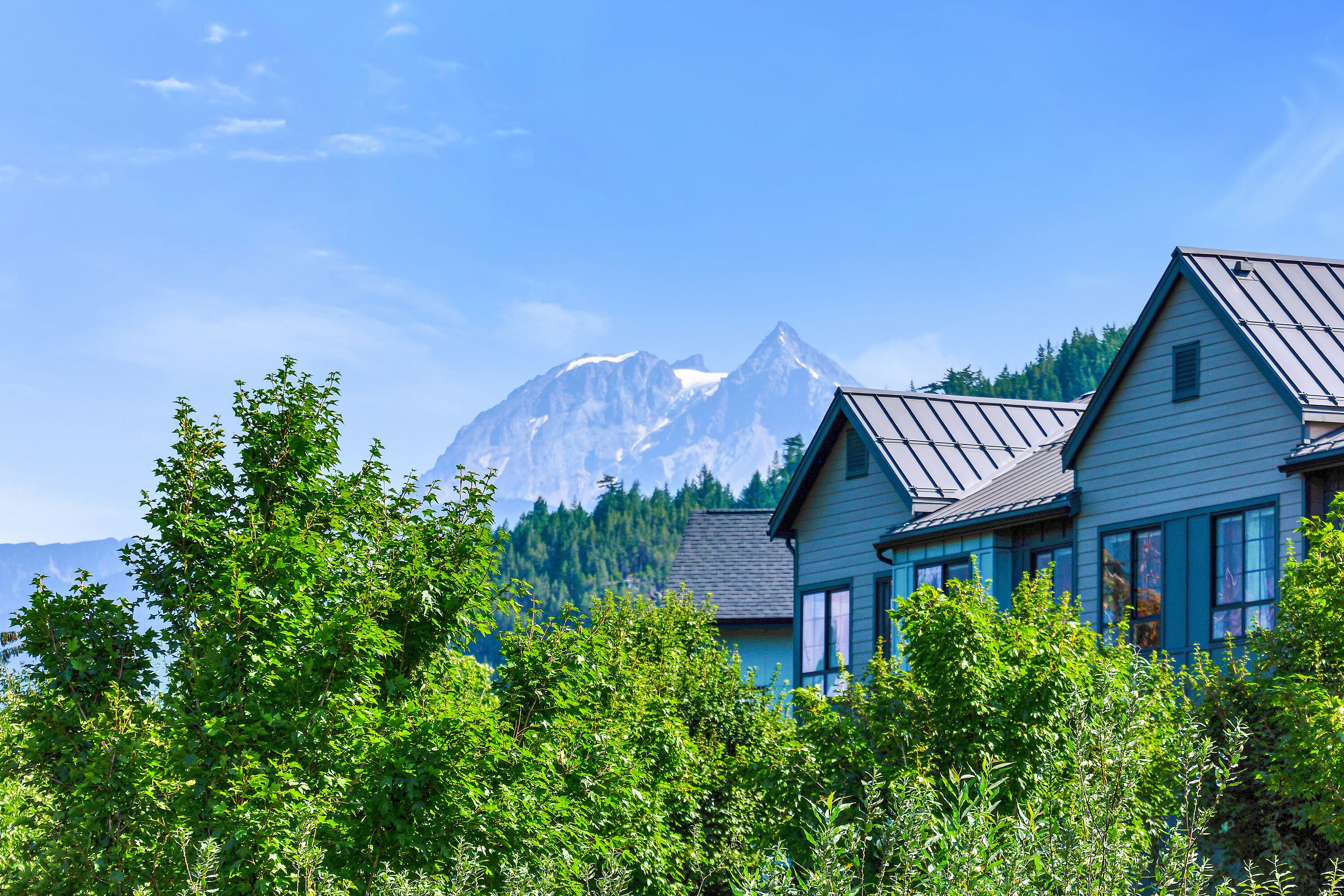 1374 Marinaside Place, Squamish, BC, V8B 1A8 - 6