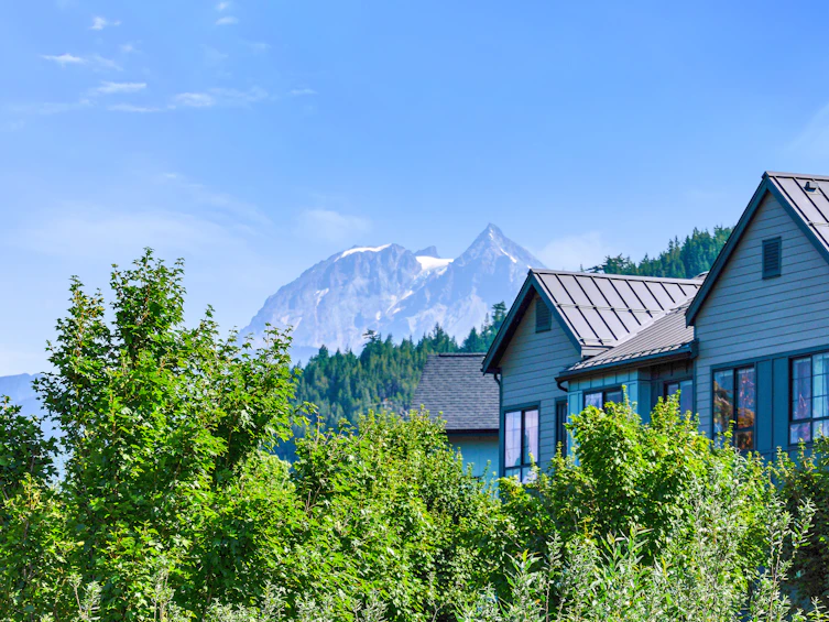1374 Marinaside Place, Squamish, BC, V8B 1A8 - 6