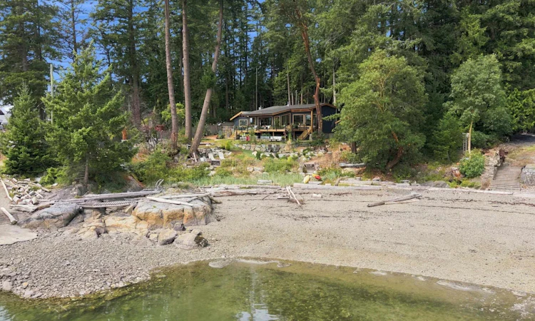 9219 Hydaway Road
