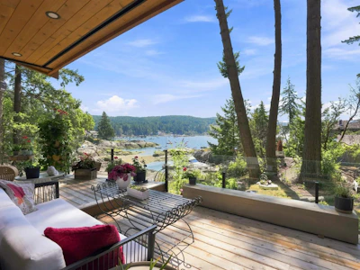 9219 Hydaway Road - 5
