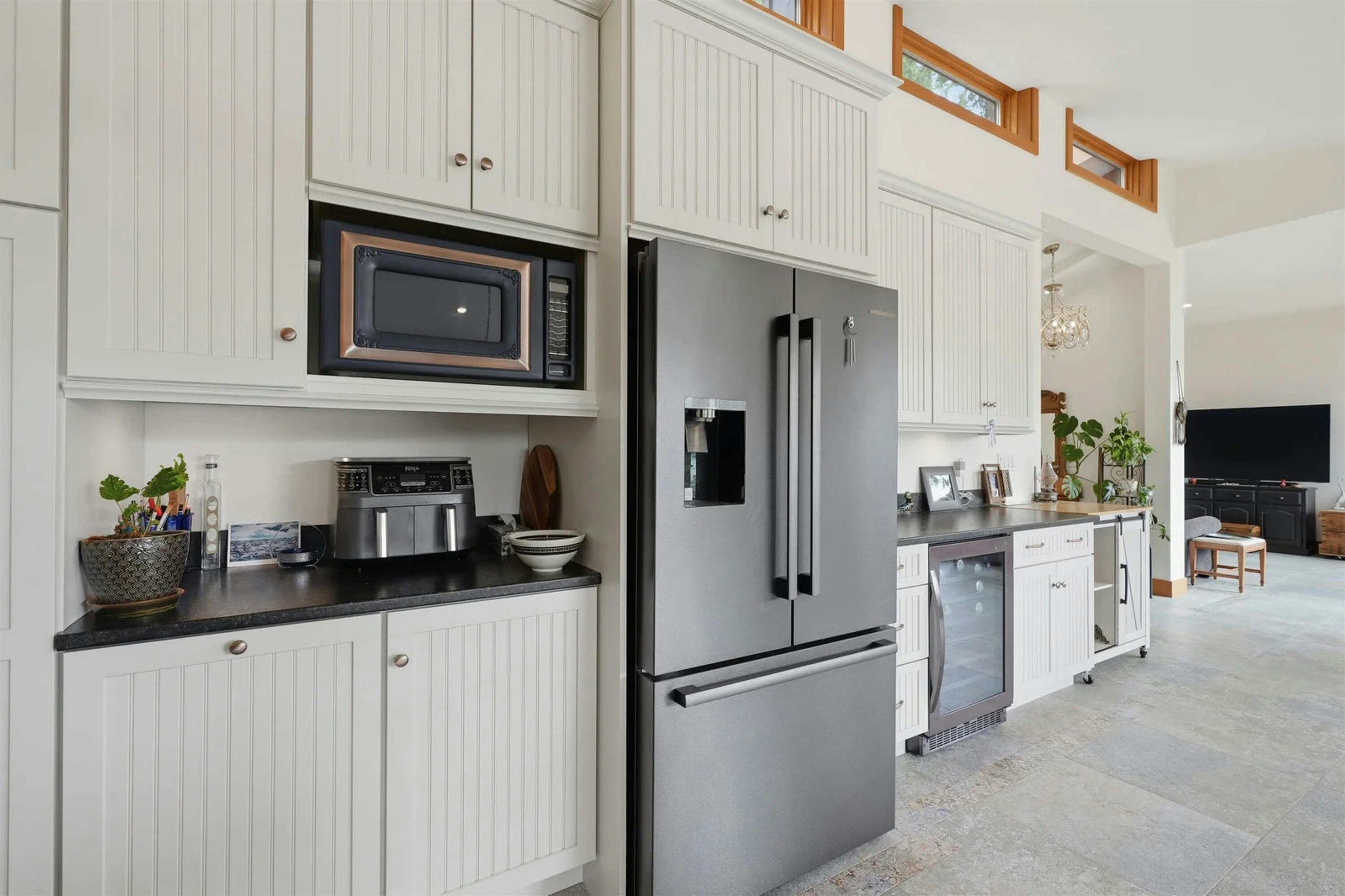 9219 Hydaway Road, Halfmoon Bay, BC, V7Z 1B4 - 14