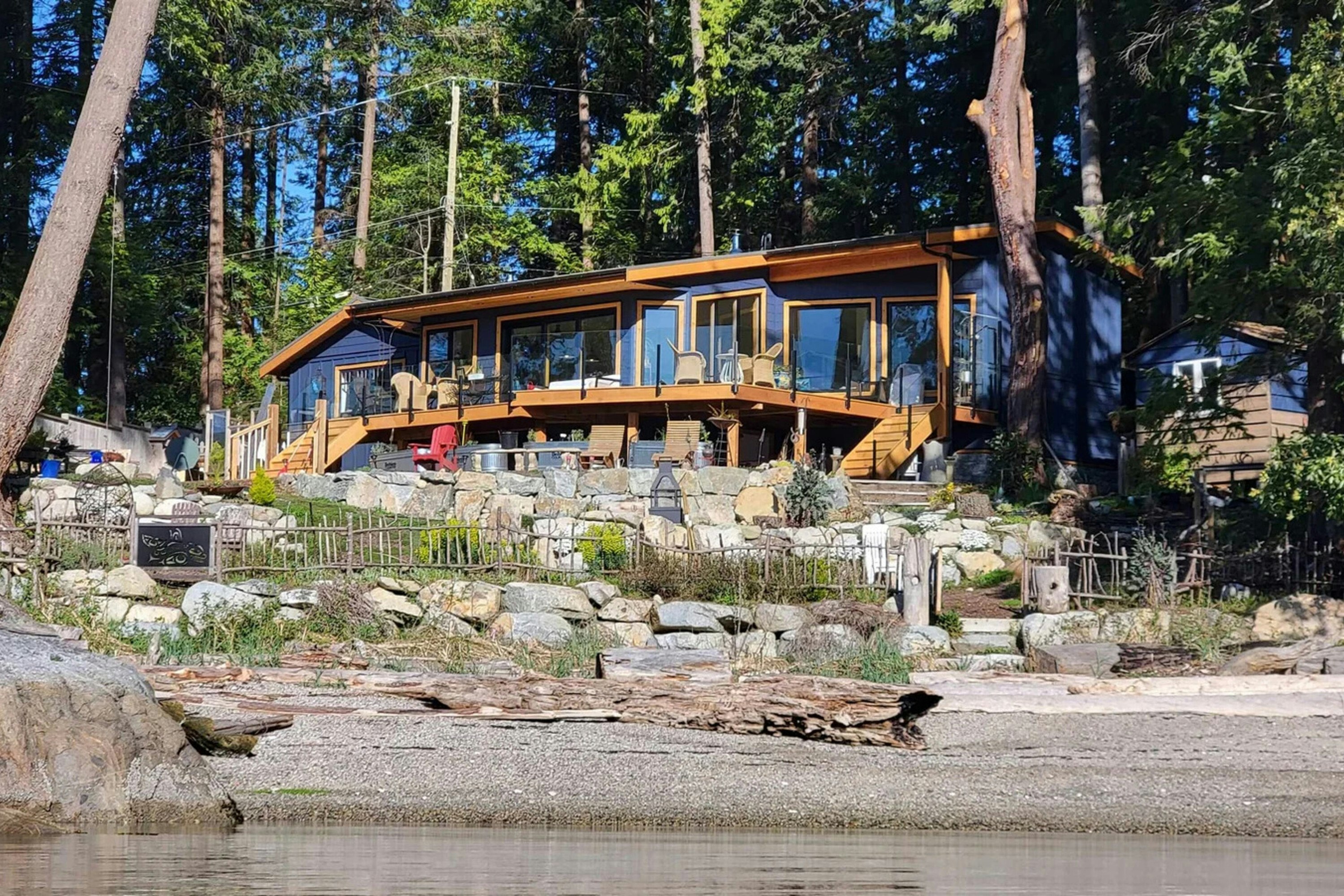 9219 Hydaway Road - 3