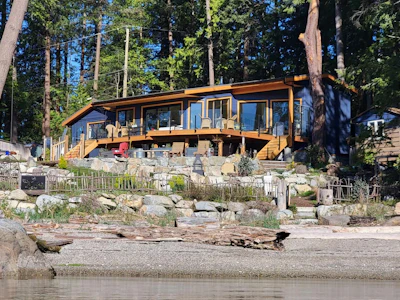 9219 Hydaway Road - 3