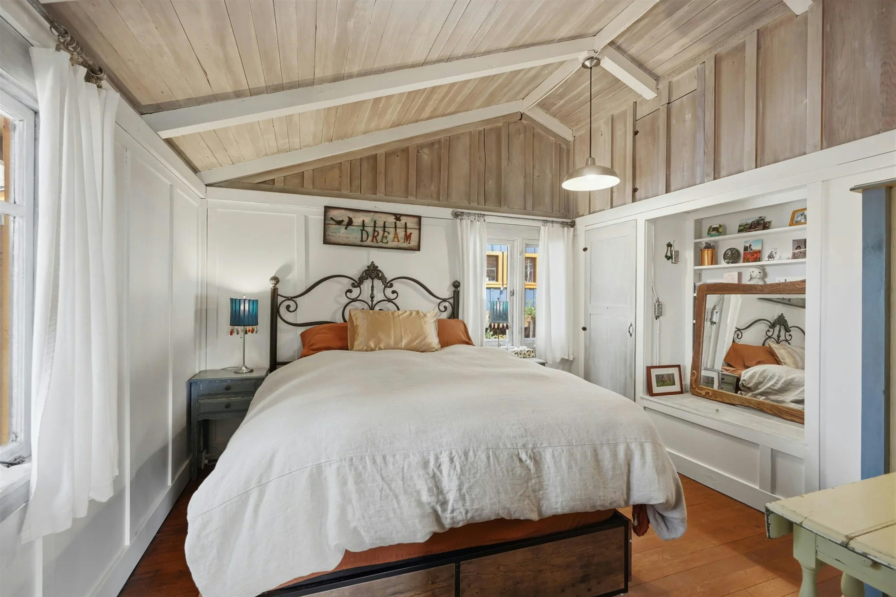 9219 Hydaway Road, Halfmoon Bay, BC, V7Z 1B4 - 23