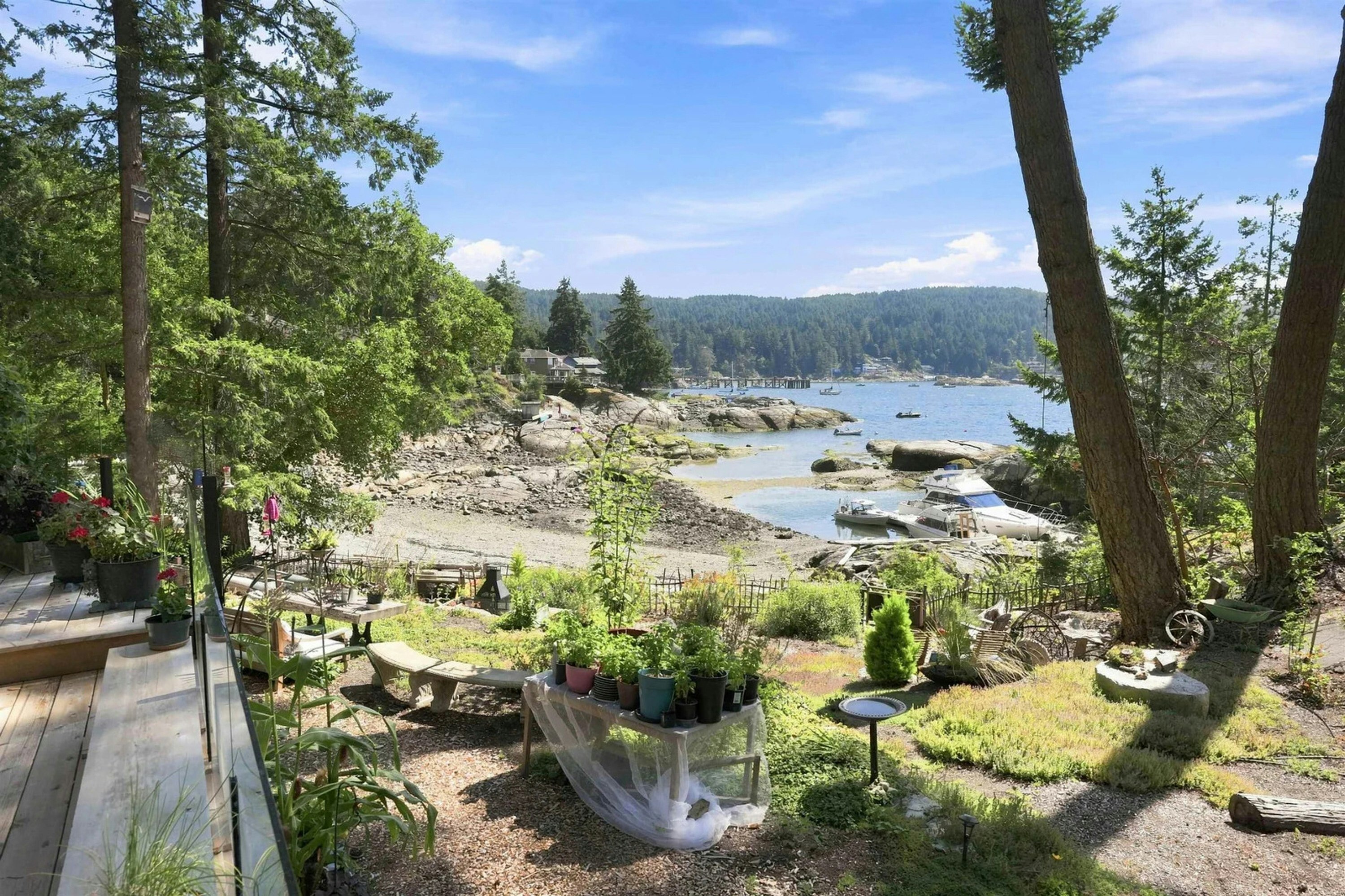 9219 Hydaway Road - 4