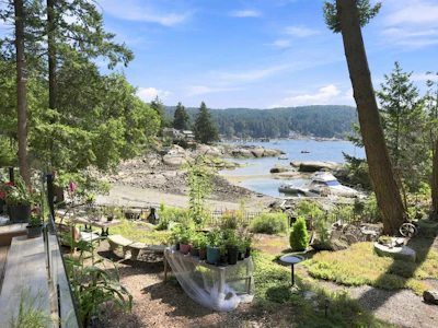 9219 Hydaway Road - 4