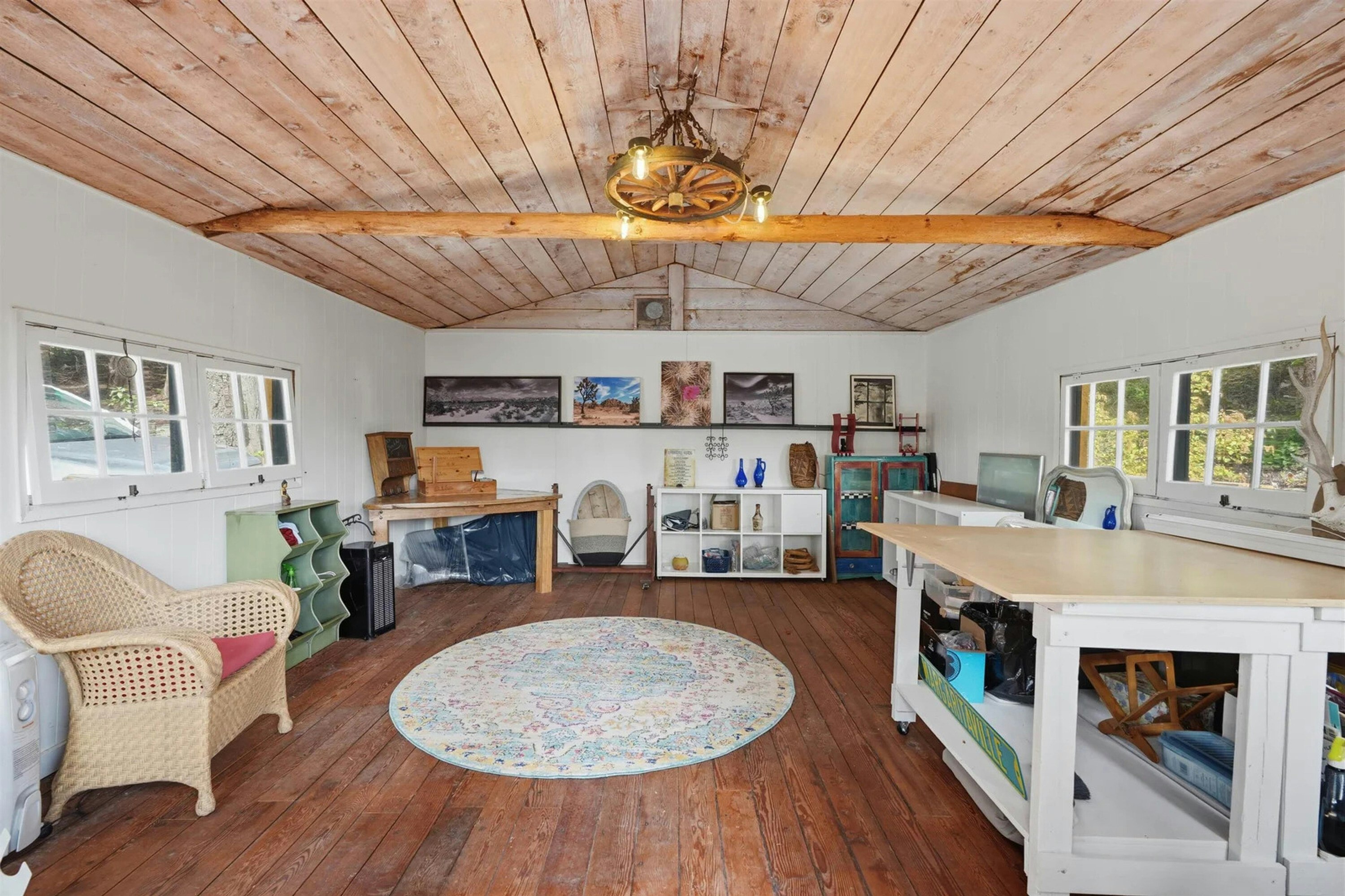 9219 Hydaway Road, Halfmoon Bay, BC, V7Z 1B4 - 29