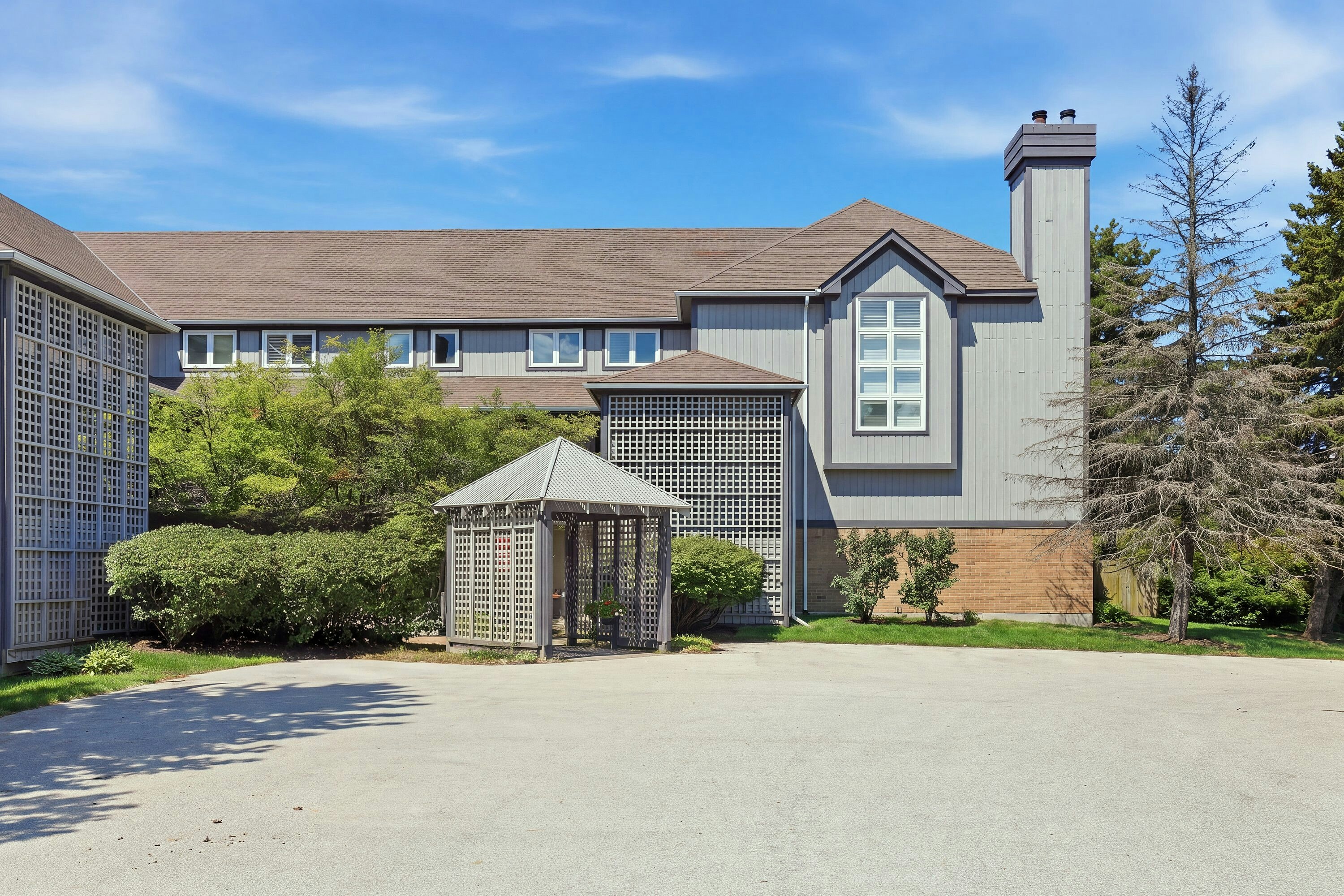 346 Mariners Way, Collingwood, ON, L9Y 5C7