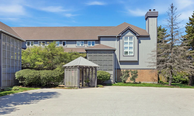 346 Mariners Way